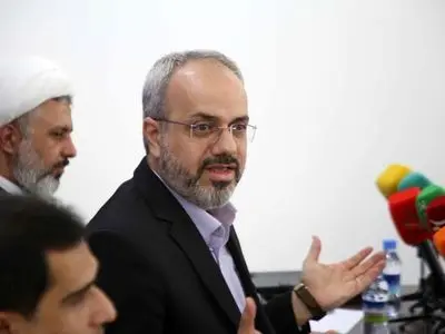 انتخابات تناسبی، پایان لیست‌های بی‌هویت؛ احزاب باید پاسخگو باشند