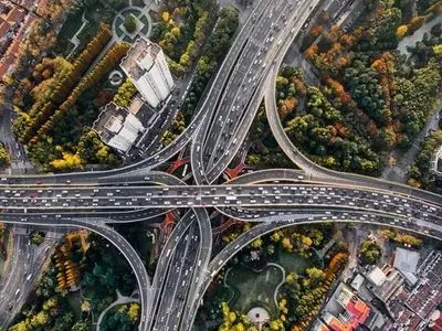 برای یک سفر کوتاه مدت در کرج این نکات را بدانید!