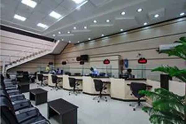 انشعاب برق شعبات بانک های پرمصرف در تهران قطع و محدود شد