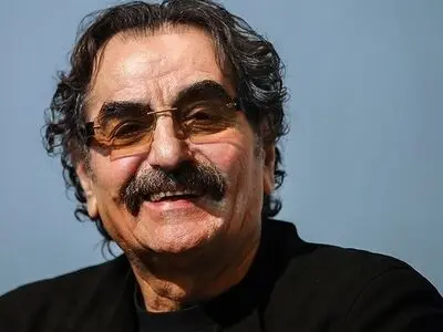 شهرام ناظری کنسرت در ترکیه را لغو کرد
