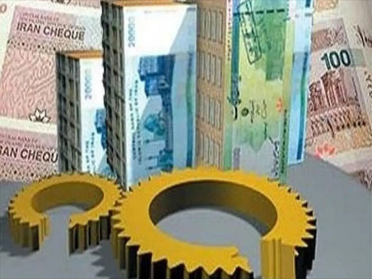 وام 400 میلیون تومانی برای شرکت‌های خلاق   