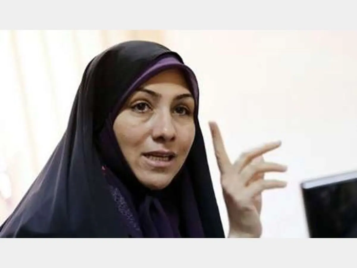 مستمری‌بگیران بحران صندوق‌های بازنشستگی را با گوشت و استخوان لمس می‌کنند/ اشتغال به کار یک هزار بازنشسته مشمول قانون منع بکارگیری بازنشستگان، دهن‌کجی است