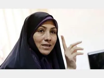 مستمری‌بگیران بحران صندوق‌های بازنشستگی را با گوشت و استخوان لمس می‌کنند/ اشتغال به کار یک هزار بازنشسته مشمول قانون منع بکارگیری بازنشستگان، دهن‌کجی است