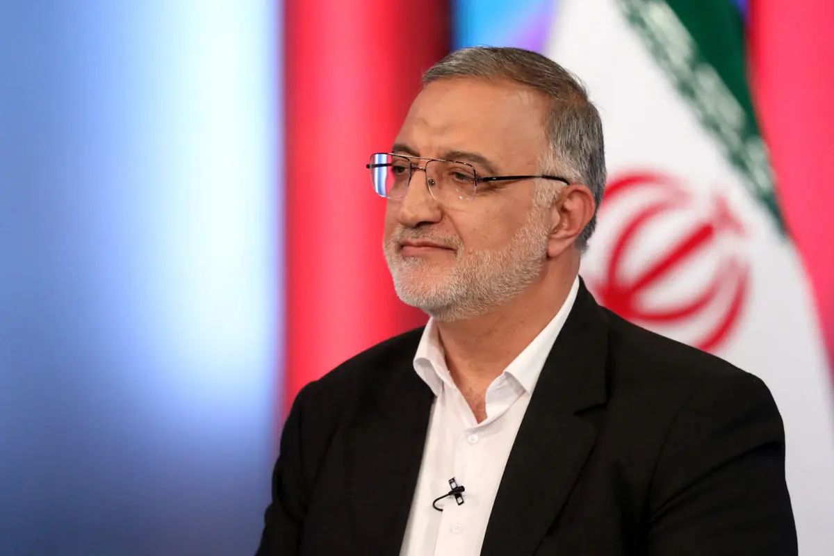 ثبت هویت بیش از ۷۰۰۰ کودک کار در تهران