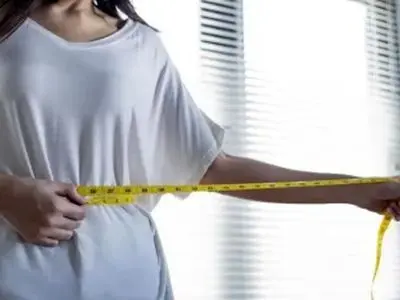 لاغری شکم با وازلین؛ واقعیت علمی یا توهم اینترنتی؟!