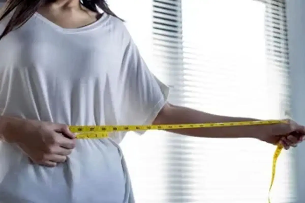 لاغری شکم با وازلین؛ واقعیت علمی یا توهم اینترنتی؟!