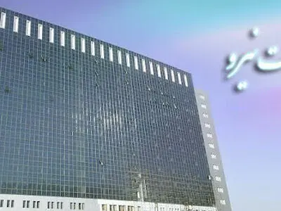 درخواست کارمندان مشمول قانون کارِ وزارت نیرو از رئیس‌جمهور 