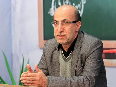 سازمان غذا و دارو باید متوجه منافع عمومی در آینده باشد