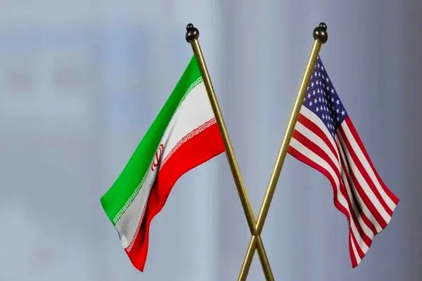 جزئیات دور دوم مذاکرات ایران و آمریکا/ جلسه کارشناسان چهارشنبه و مذاکره عراقچی با ویتکاف شنبه آینده در عمان + فیلم و عکس