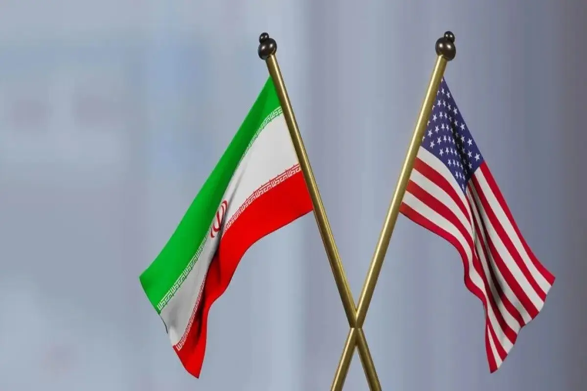 جزئیات دور دوم مذاکرات ایران و آمریکا/ جلسه کارشناسان چهارشنبه و مذاکره عراقچی با ویتکاف شنبه آینده در عمان + فیلم و عکس