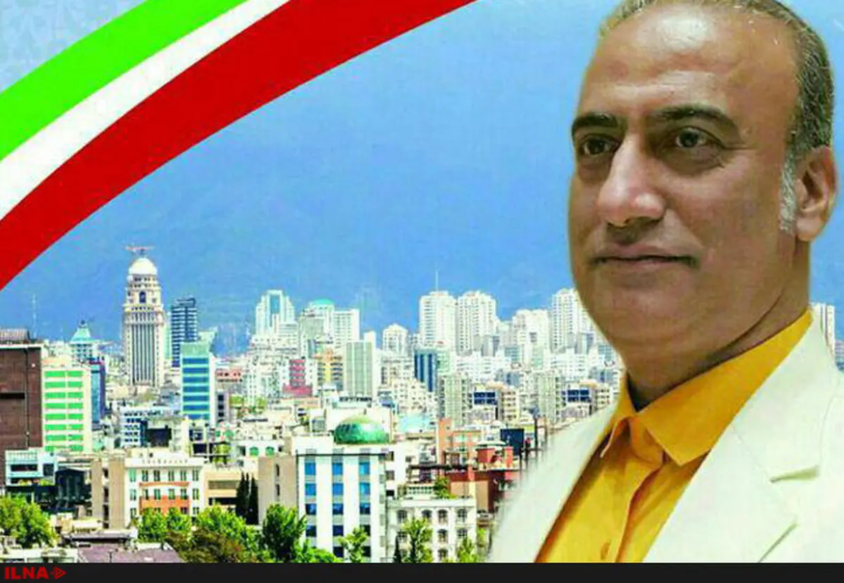 افتادگی پلک بر اثر نگاه زیاد به صفحه گوشی موبایل