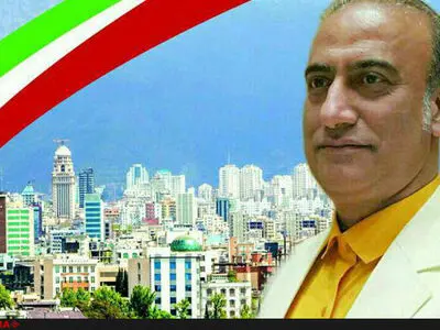 افتادگی پلک بر اثر نگاه زیاد به صفحه گوشی موبایل