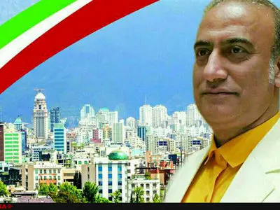 افتادگی پلک بر اثر نگاه زیاد به صفحه گوشی موبایل