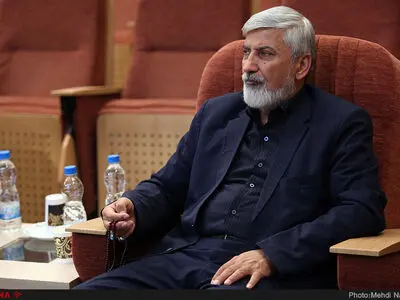 موتلفه، مدارسی را برای تربیت نیروها دایر کرده است/ برگزاری کنگره حزب موتلفه در سال ۹۷