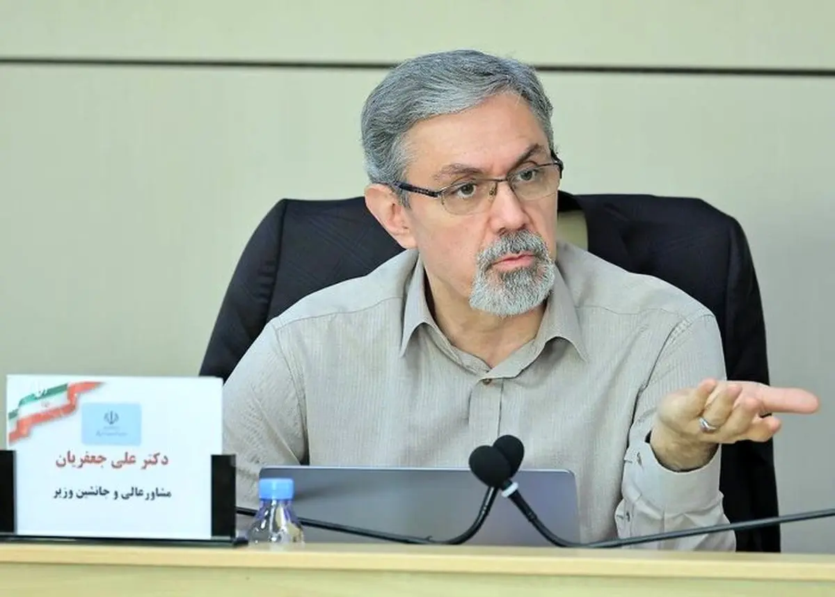 آمادگی کامل نظام سلامت برای رسیدگی به مجروحان/چالش جدی در خدمت‌رسانی نداریم