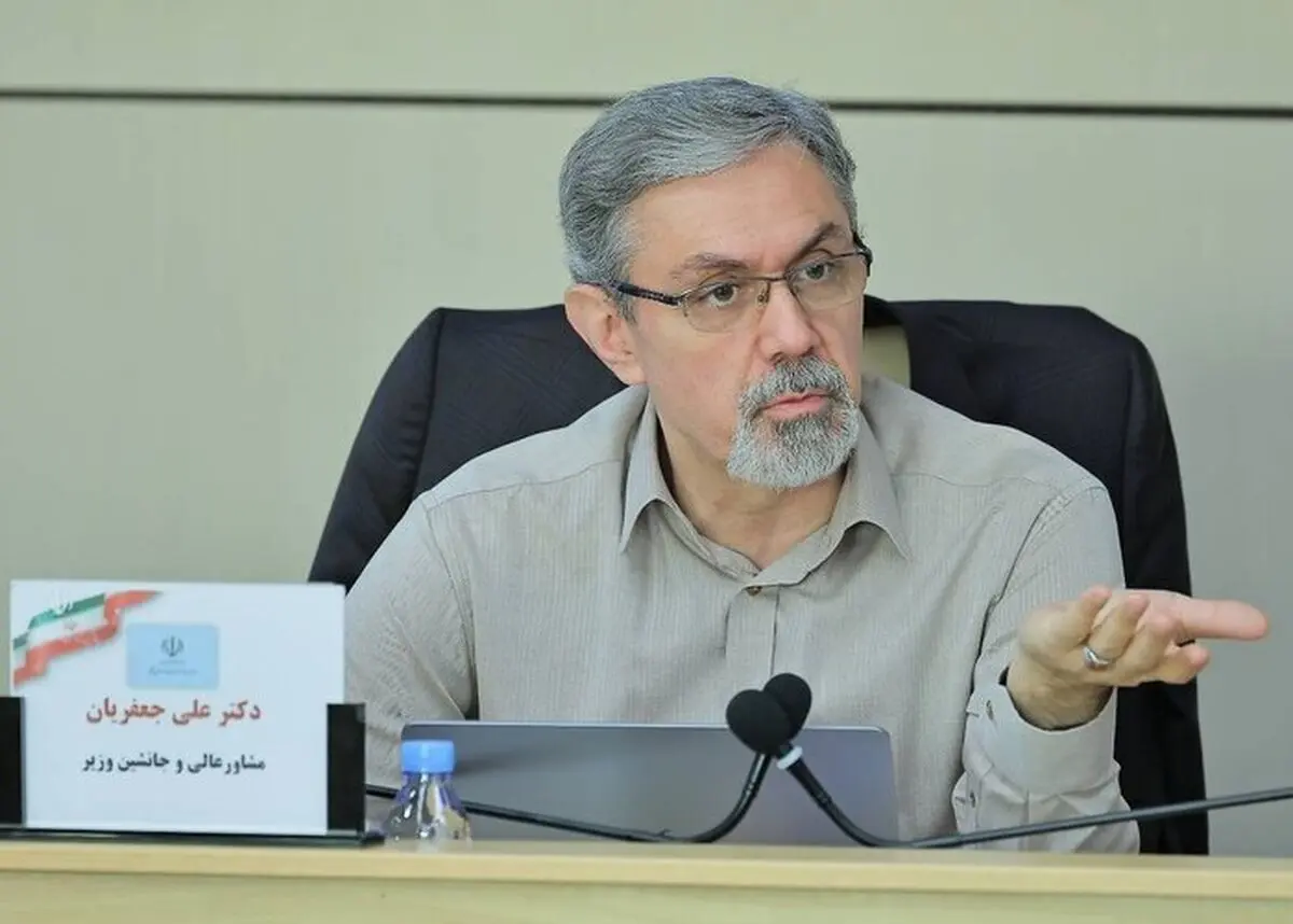 آمادگی کامل نظام سلامت برای رسیدگی به مجروحان/چالش جدی در خدمت‌رسانی نداریم