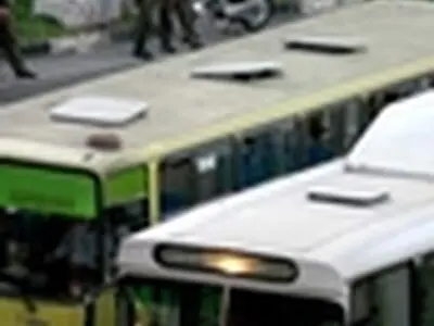 انتقاد از برخورد اهانت آمیز گشت بازرسی قم با رانندگان