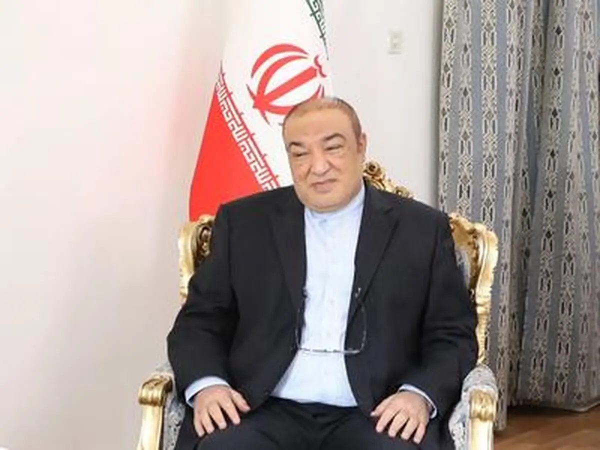 چند کشور اروپایی برای برقراری روابط اقتصادی با ایران تمایل دارند