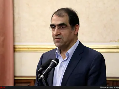 اضافه شدن ۷۰۰ دستگاه آمبولانس جدید به ناوگان اورژانس کشور