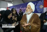 سومین روز ثبت‌نام داوطلبان انتخابات مجلس یازدهم در فرمانداری تهران