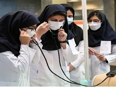 ظرفیت برخی رشته‌های تخصصی پزشکی خالی ماند/ نگرانی از اشباع بازار کار پزشکان در۳ تا ۴ سال آینده