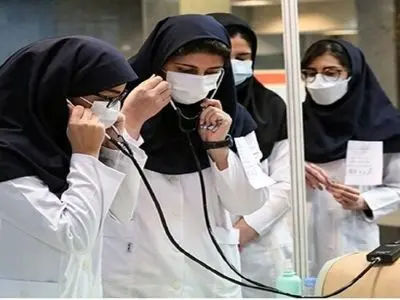 ظرفیت برخی رشته‌های تخصصی پزشکی خالی ماند/ نگرانی از اشباع بازار کار پزشکان در۳ تا ۴ سال آینده