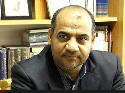 شهرداری به قول‌هایش برای اصلاح نواقص شهرآفتاب عمل نکرد/حصر و حبس اخبار مربوط به آبگرفتگی اقدامی کوته‌بینانه است