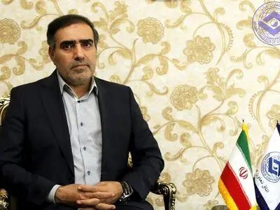 تولید مسکن کارگری ارزان قیمت در دستور کار بخش تعاون/ بانک‌ها هیچ مزیتی برای تعاونی‌ها قایل نیستند