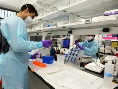 ثبت 18 هزار و 71 مورد آزمایش تشخیصی در دامپزشکی استان مرکزی