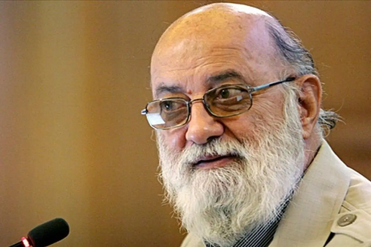 نقش نداشتن قطعات و بی‌توجهی به حفاری تونل‌های مترو در تشدید ترافیک تهران
