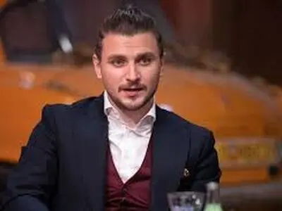دارا حیایی: به پول پدرم احتیاجی ندارم!