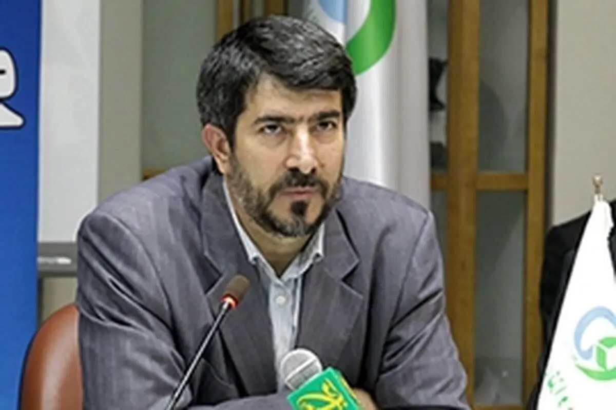 کاهش ۳۰ درصدی واردات دارو
