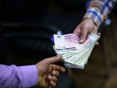 ساده‌ترین راه برای مدیریت درآمد مثل یک حرفه‌ای! + فیلم