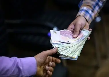 اظهارات سخنگوی سازمان برنامه و بودجه درباره حقوق کارمندان و طلب تامین اجتماعی از دولت 