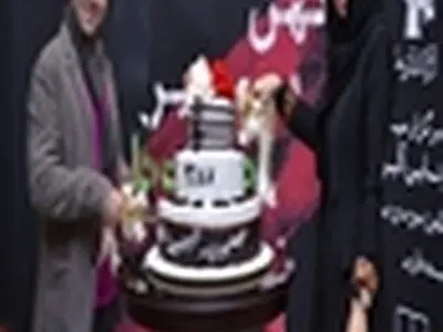 چرا بانوان برای حق مسلم‌شان باید تشکر کنند؟