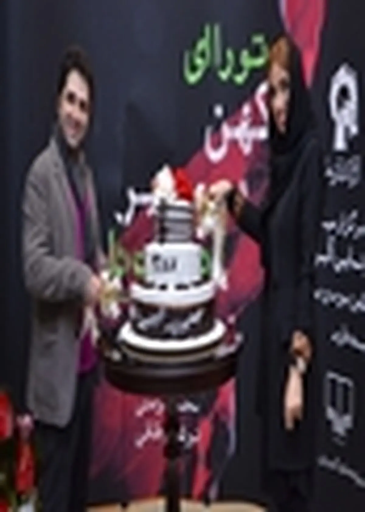 چرا بانوان برای حق مسلم‌شان باید تشکر کنند؟