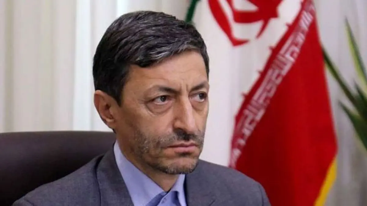 پیش‌بینی خدمات رسانی موکب‌های بنیاد مستضعفان به یک میلیون زائر اربعین