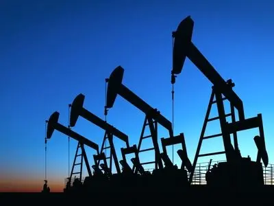 مجوز خزانه‌داری آمریکا جهت تامین فناوری‌های نفتی برای ونزوئلا