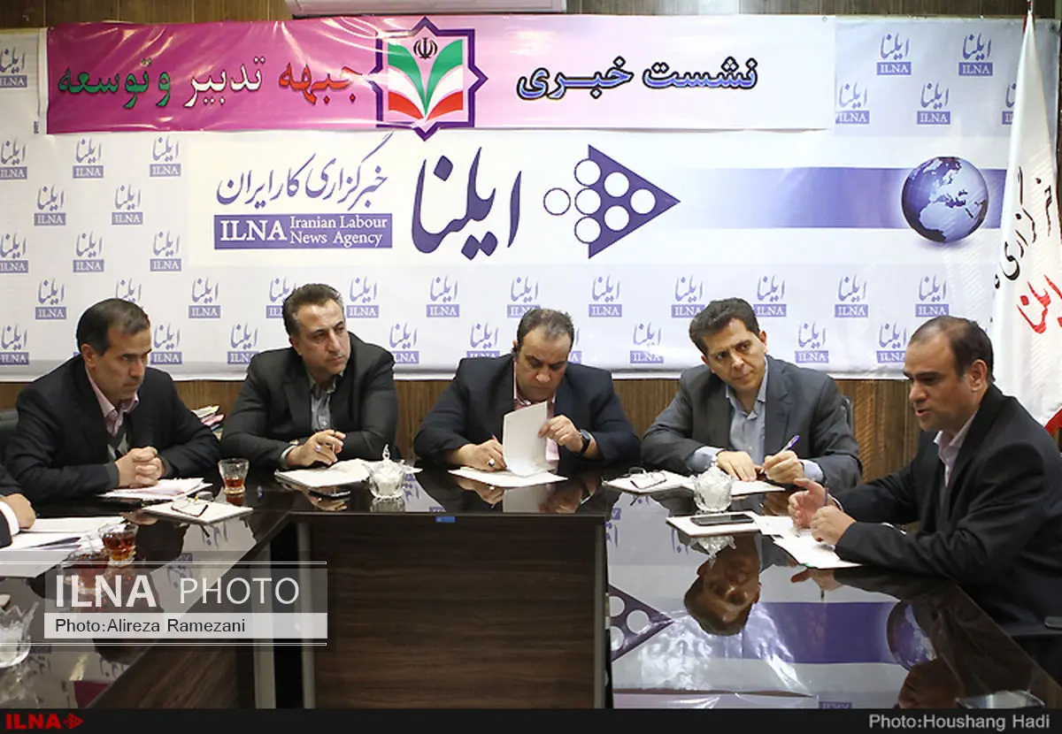 اصلاح سیستم اقتصادی کشور، ضروری است