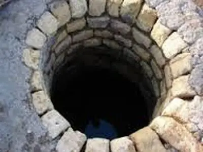 محبوس شدن ۶ نفر در یک چاه آب در کوهدشت؛ فوت ۳ نفر تا کنون