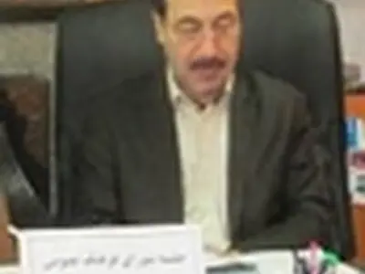 پرداختن به مقوله فرهنگ نیازمند مطالعات میدانی و همه جانبه است