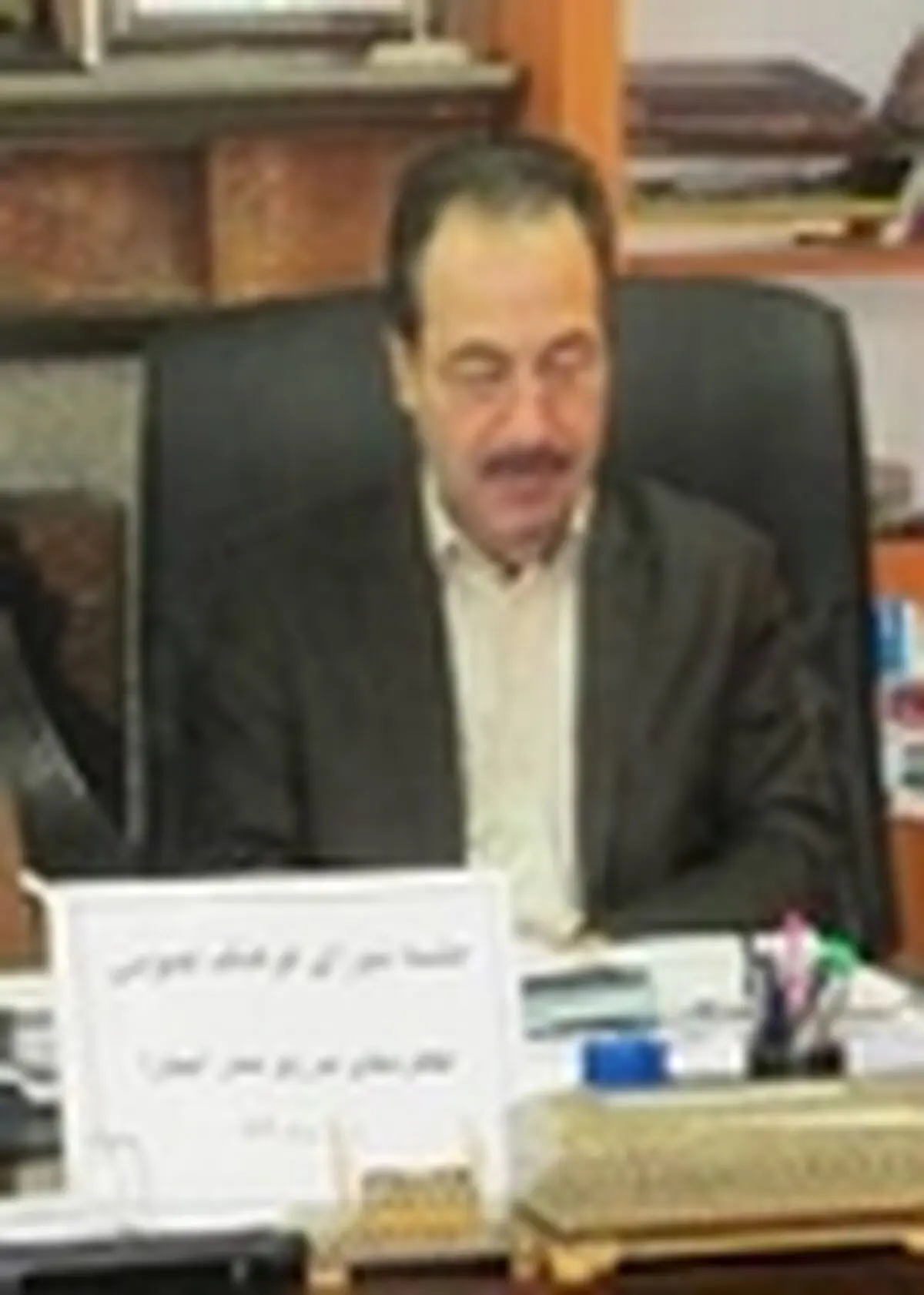 پرداختن به مقوله فرهنگ نیازمند مطالعات میدانی و همه جانبه است