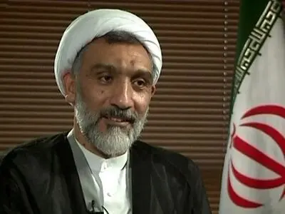 نقص سیستم پولی و بانکی کشور؛ عدم وجود شبکه کنترل گردش مالی