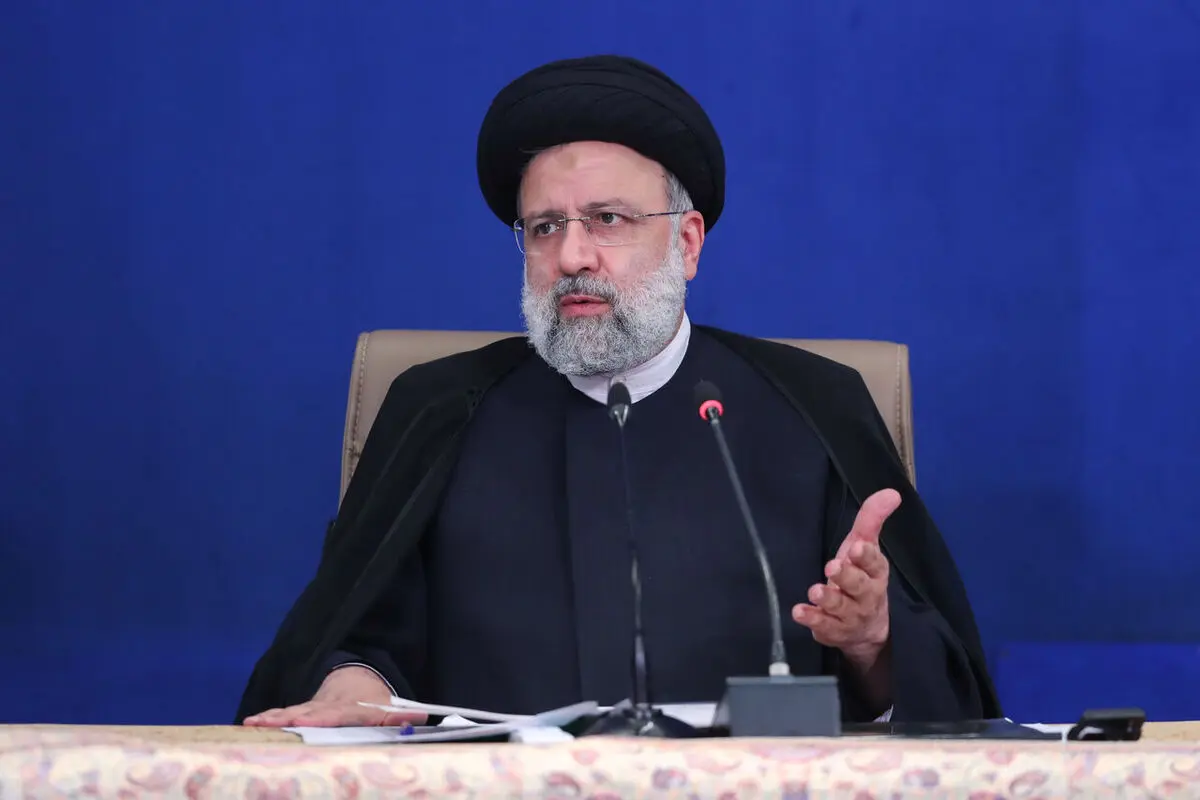 آموزش و پرورش قانون رتبه‌بندی معلمان را با دقت تمام و در نظر گرفتن حقوق معلمان اجرا کند
