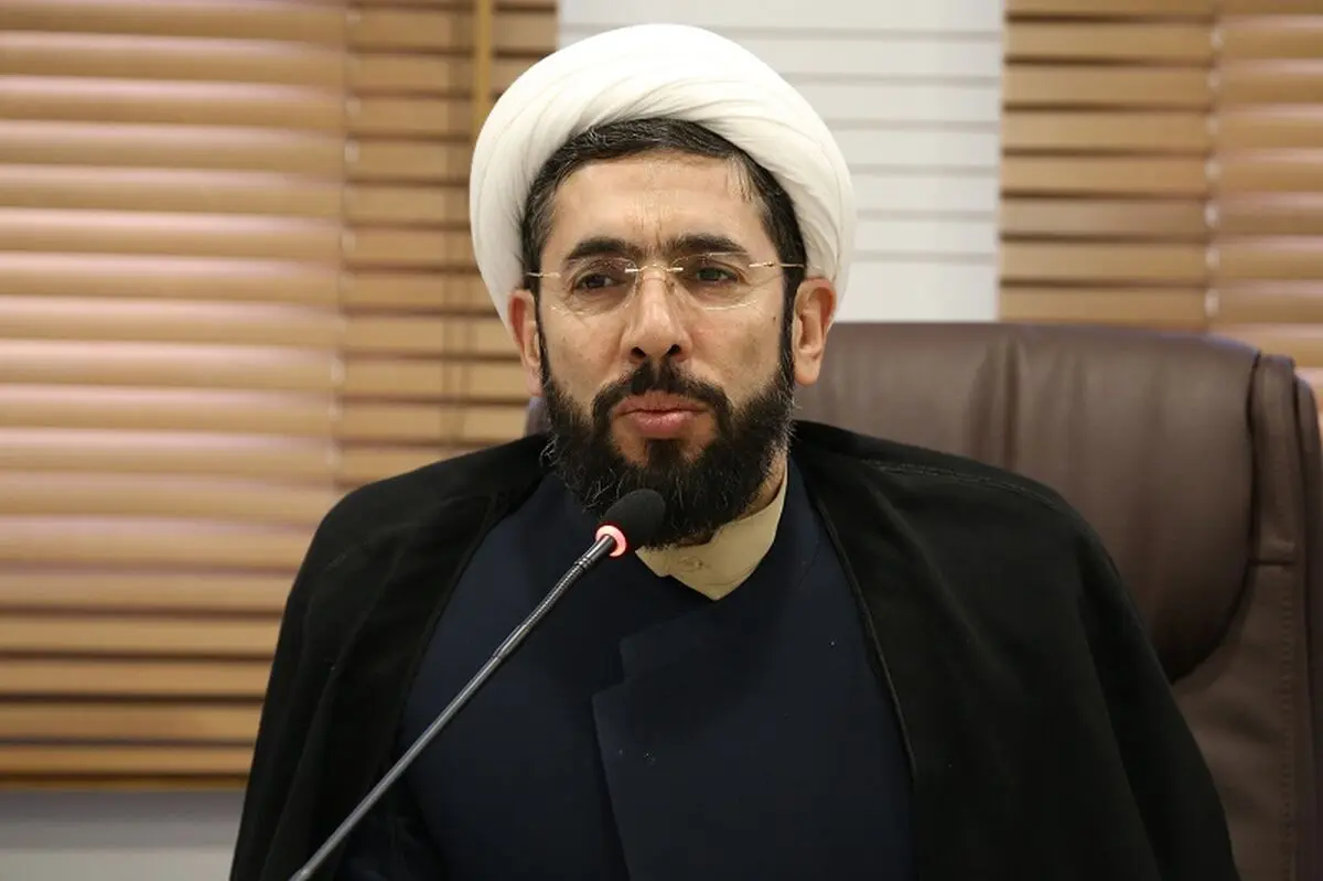 دشمنان به انتخابات سال آینده ایران چشم دوخته‌اند