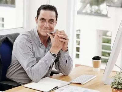 Iranian Mortgage Brokers in San Francisco
