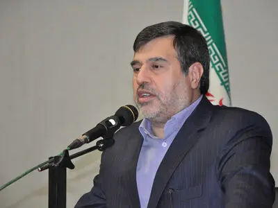 آماده برگزاری یک انتخابات باشکوه، سالم و قانونی هستیم