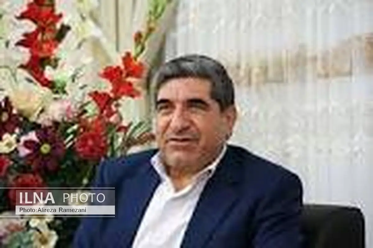 رونق اقتصاد استان‌های شرقی کشور با اتصال به شبکه‌های ریلی