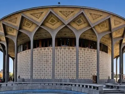 نمایش «بهمن» در تالار سایه به صحنه می‌رود