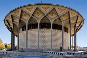 پنج نمایش تازه در تئاتر شهر